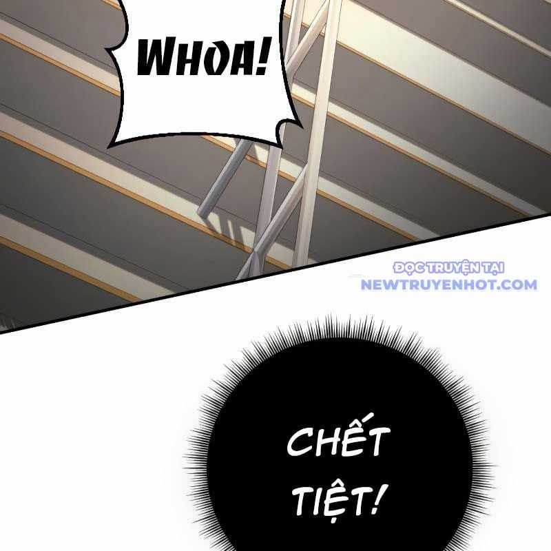 Streamer Game Thiên Tài Bị Ma Ám Chapter 2 trang 118