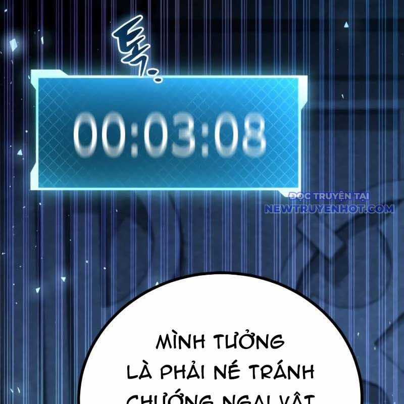 Streamer Game Thiên Tài Bị Ma Ám Chapter 2 trang 12