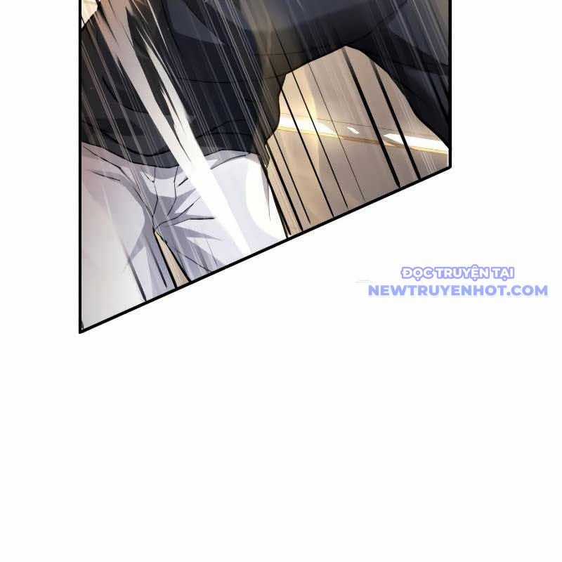 Streamer Game Thiên Tài Bị Ma Ám Chapter 2 trang 120