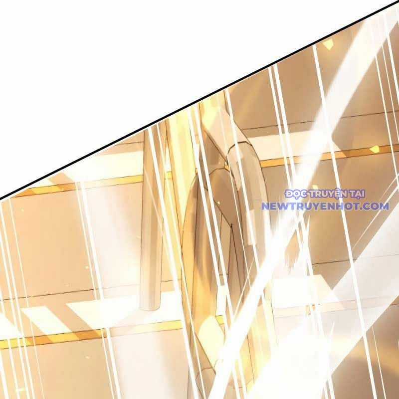 Streamer Game Thiên Tài Bị Ma Ám Chapter 2 trang 122