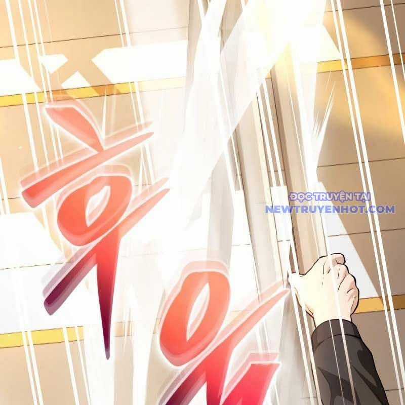 Streamer Game Thiên Tài Bị Ma Ám Chapter 2 trang 123