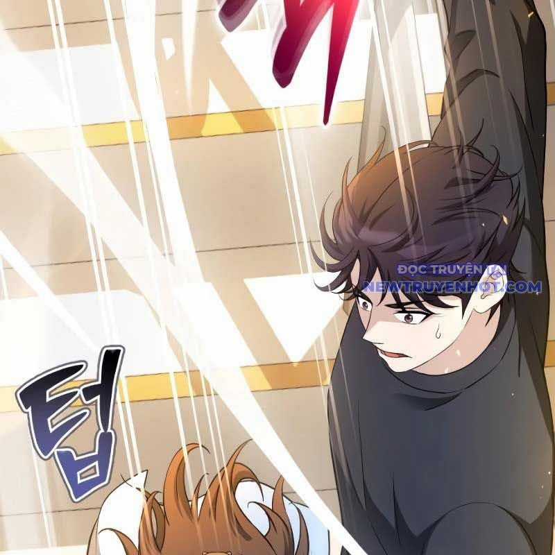 Streamer Game Thiên Tài Bị Ma Ám Chapter 2 trang 124