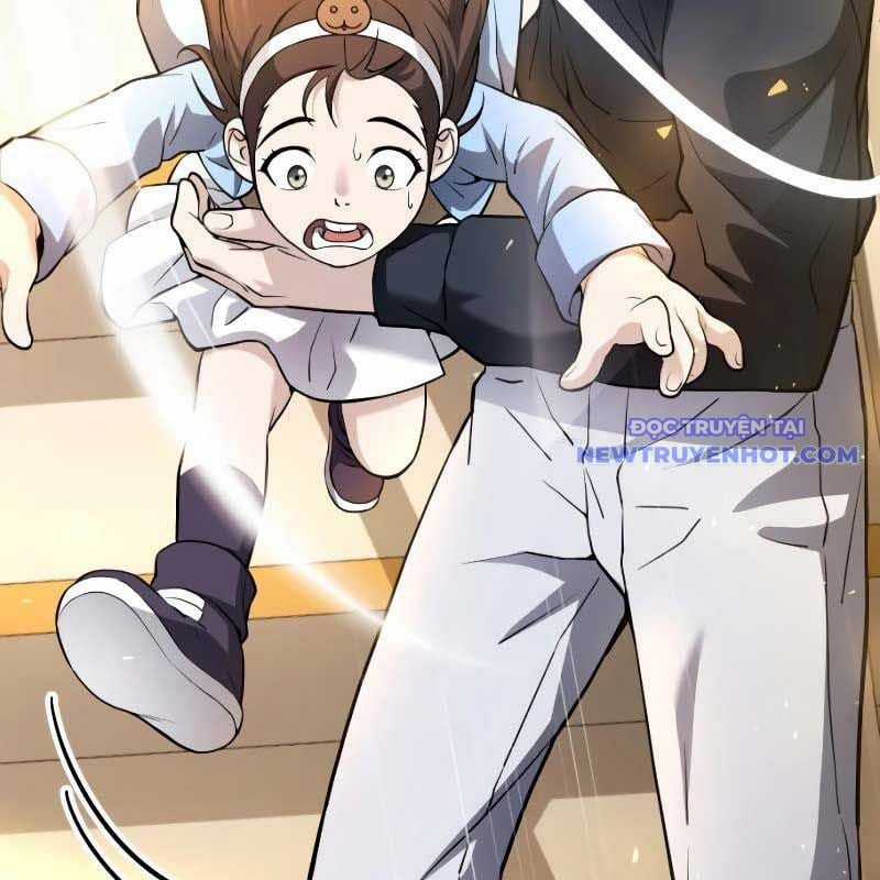 Streamer Game Thiên Tài Bị Ma Ám Chapter 2 trang 125