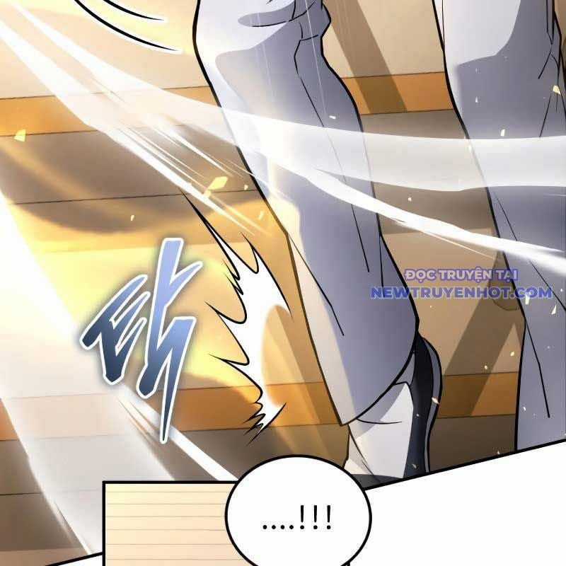 Streamer Game Thiên Tài Bị Ma Ám Chapter 2 trang 126