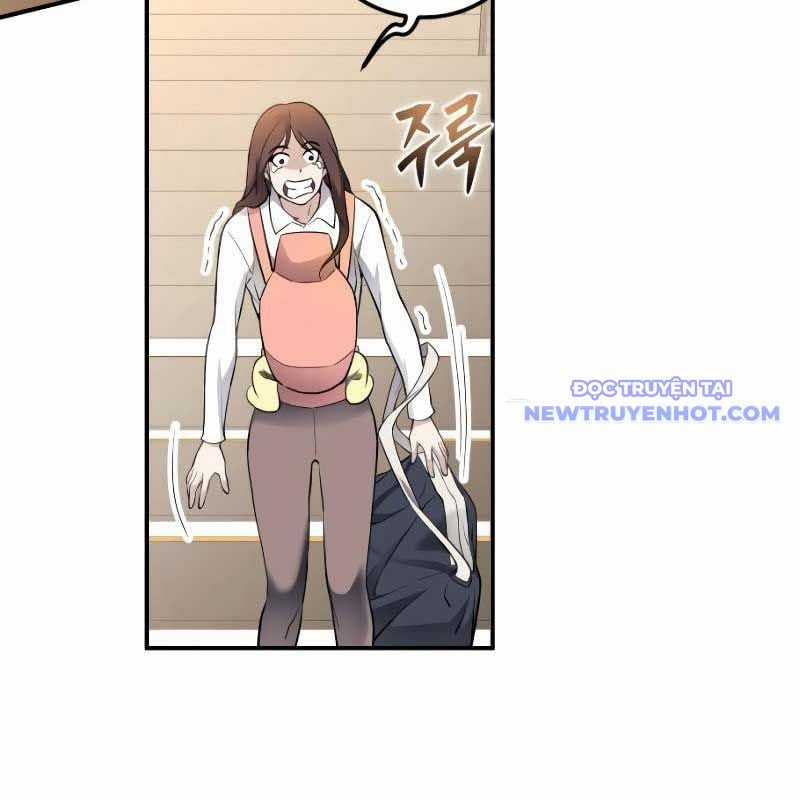 Streamer Game Thiên Tài Bị Ma Ám Chapter 2 trang 127