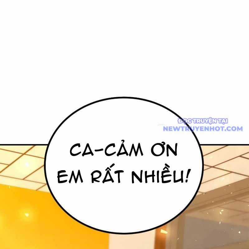 Streamer Game Thiên Tài Bị Ma Ám Chapter 2 trang 128