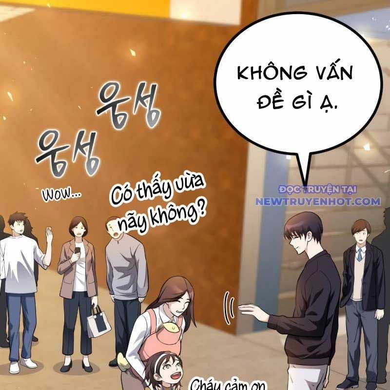 Streamer Game Thiên Tài Bị Ma Ám Chapter 2 trang 129