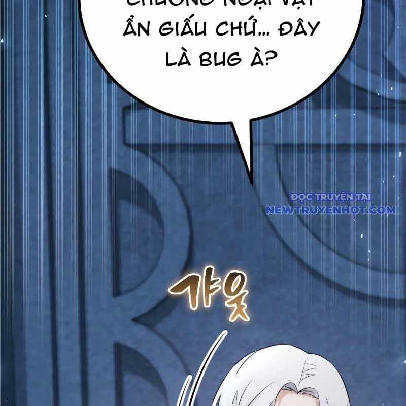 Streamer Game Thiên Tài Bị Ma Ám Chapter 2 trang 13