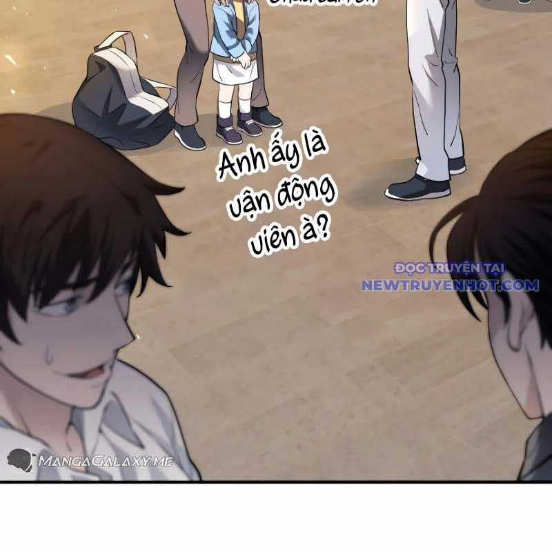 Streamer Game Thiên Tài Bị Ma Ám Chapter 2 trang 130