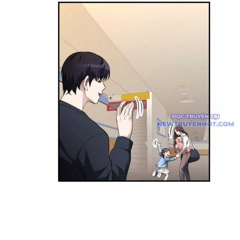 Streamer Game Thiên Tài Bị Ma Ám Chapter 2 trang 132