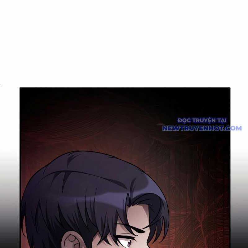 Streamer Game Thiên Tài Bị Ma Ám Chapter 2 trang 134