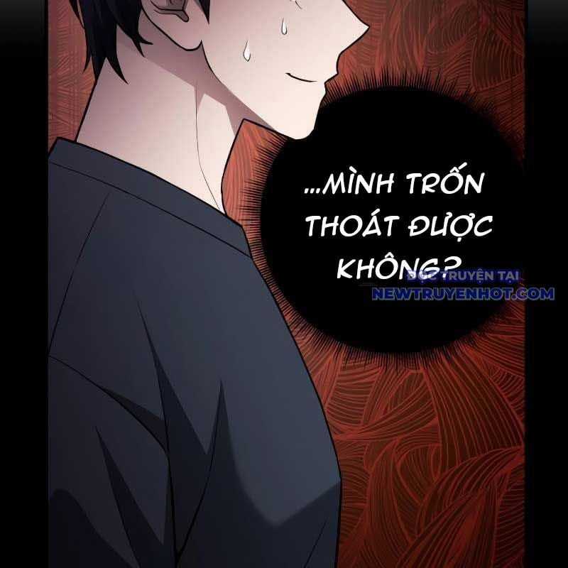 Streamer Game Thiên Tài Bị Ma Ám Chapter 2 trang 135