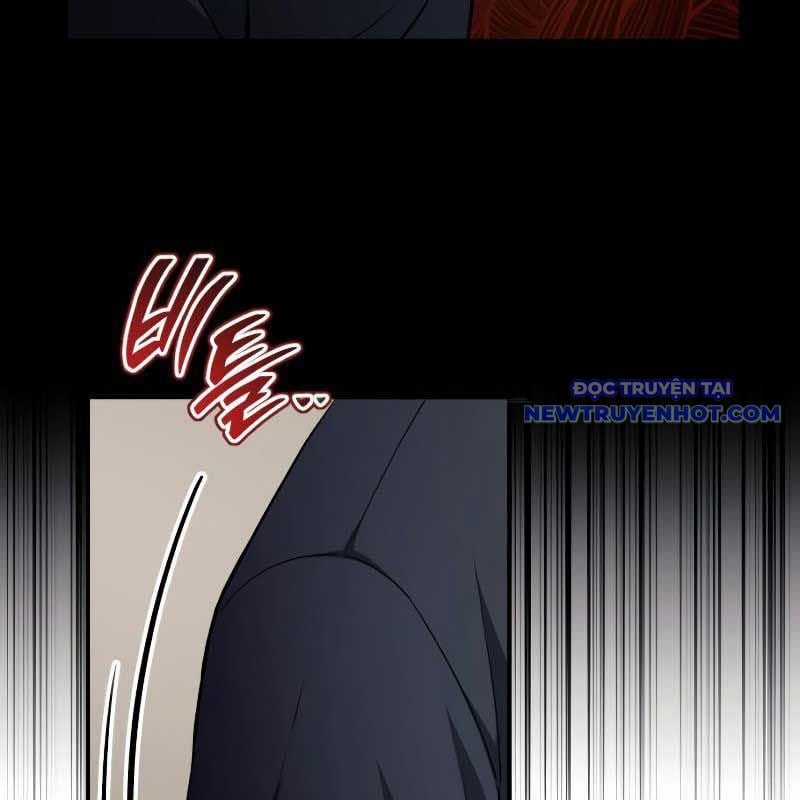 Streamer Game Thiên Tài Bị Ma Ám Chapter 2 trang 136