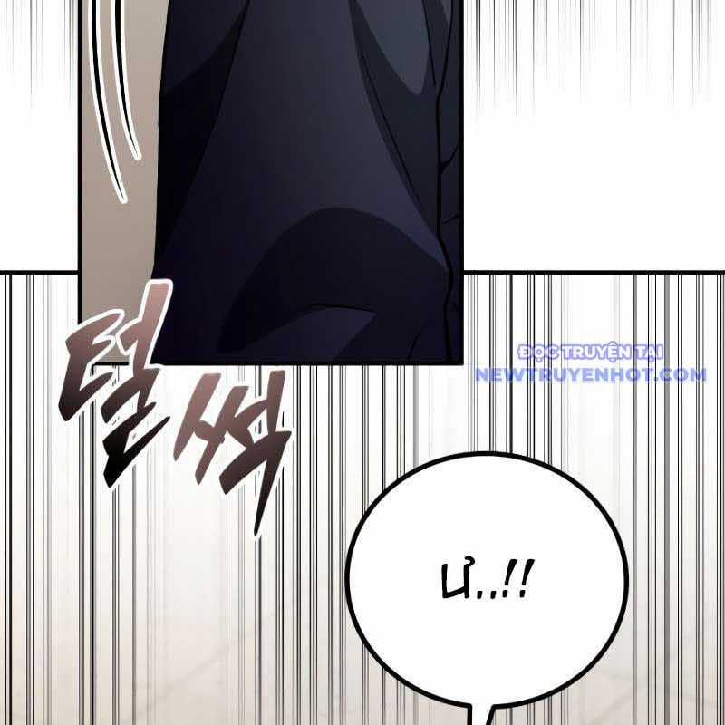 Streamer Game Thiên Tài Bị Ma Ám Chapter 2 trang 137