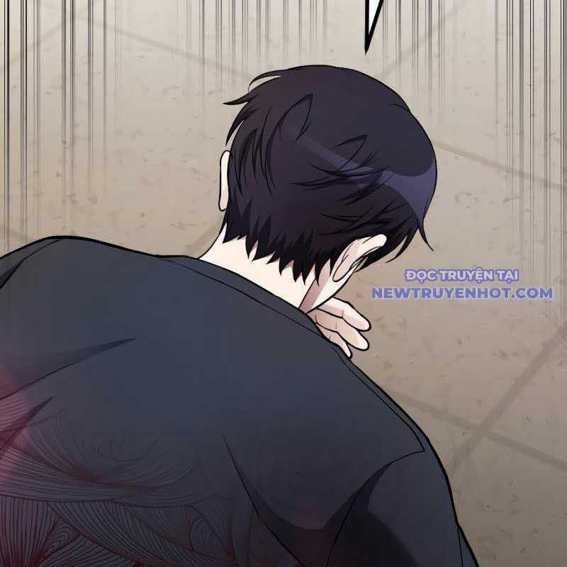 Streamer Game Thiên Tài Bị Ma Ám Chapter 2 trang 138