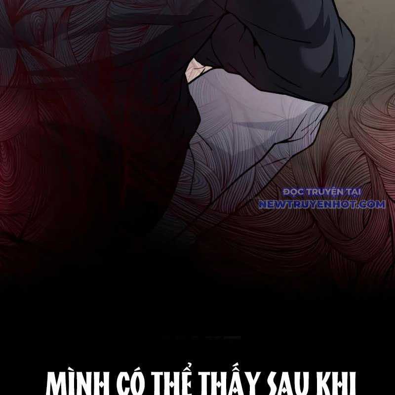 Streamer Game Thiên Tài Bị Ma Ám Chapter 2 trang 139