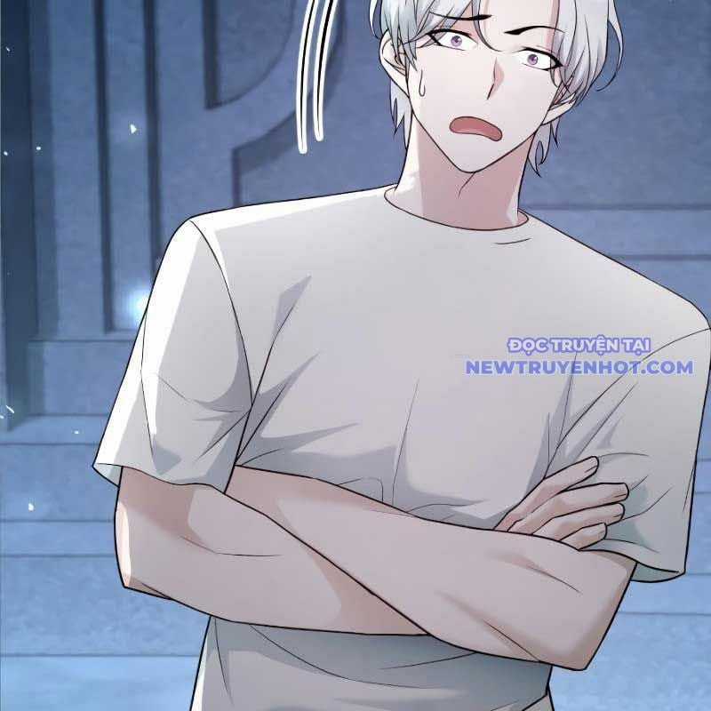 Streamer Game Thiên Tài Bị Ma Ám Chapter 2 trang 14