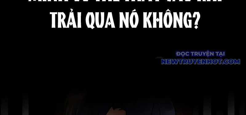 Streamer Game Thiên Tài Bị Ma Ám Chapter 2 trang 140