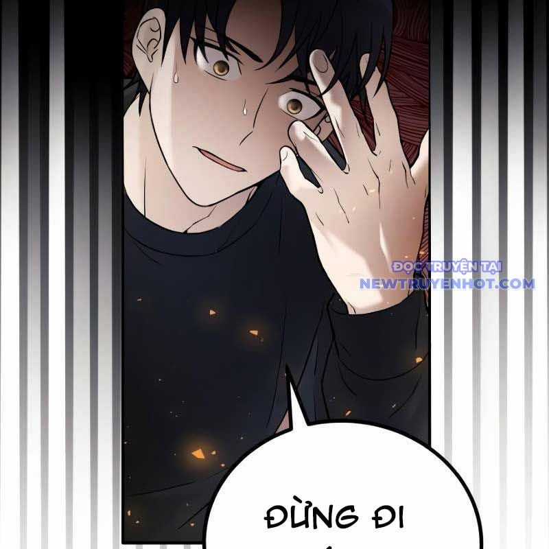 Streamer Game Thiên Tài Bị Ma Ám Chapter 2 trang 141