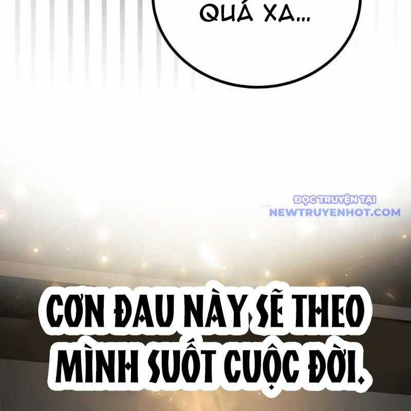 Streamer Game Thiên Tài Bị Ma Ám Chapter 2 trang 142