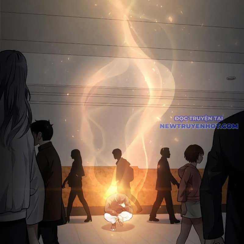 Streamer Game Thiên Tài Bị Ma Ám Chapter 2 trang 143