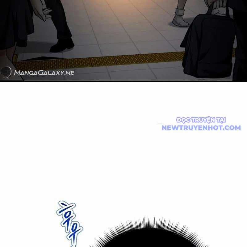 Streamer Game Thiên Tài Bị Ma Ám Chapter 2 trang 144