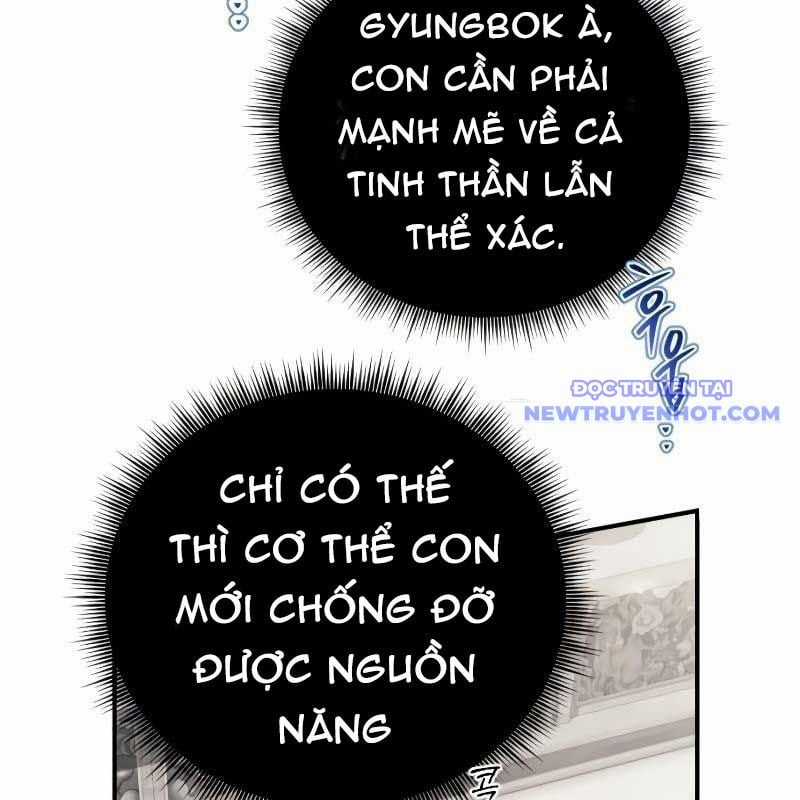 Streamer Game Thiên Tài Bị Ma Ám Chapter 2 trang 145