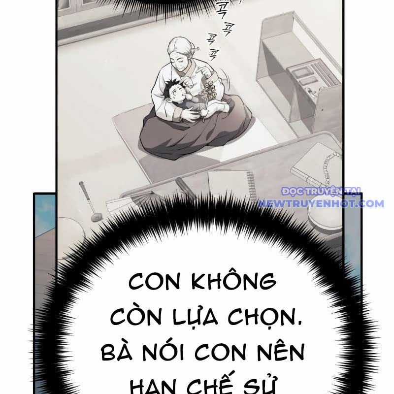 Streamer Game Thiên Tài Bị Ma Ám Chapter 2 trang 146