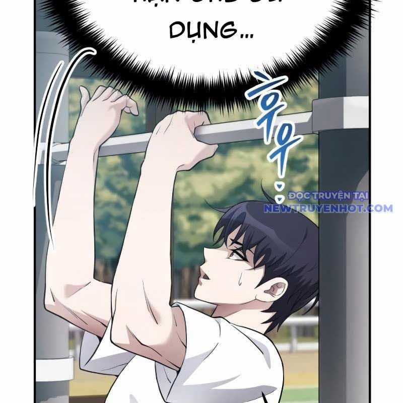 Streamer Game Thiên Tài Bị Ma Ám Chapter 2 trang 147