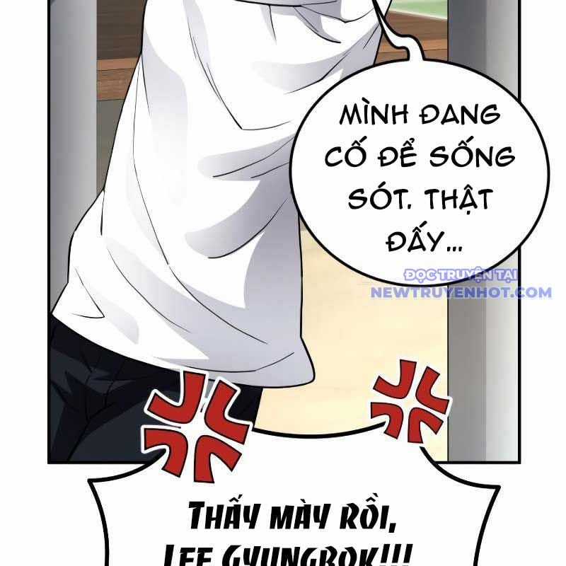 Streamer Game Thiên Tài Bị Ma Ám Chapter 2 trang 148