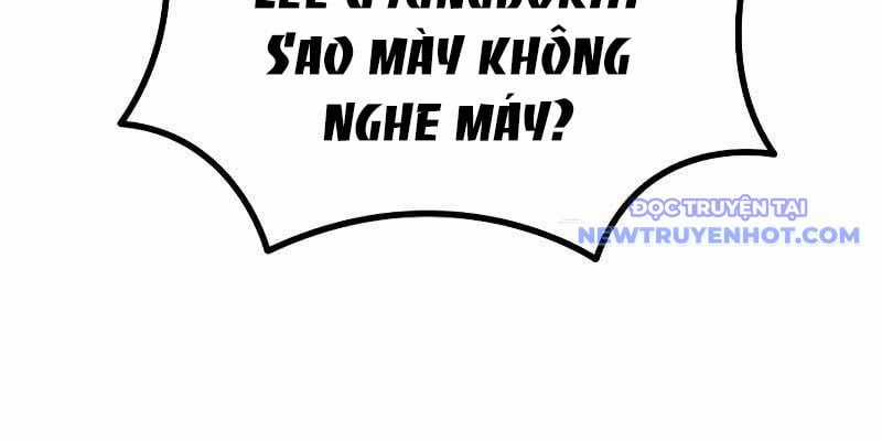 Streamer Game Thiên Tài Bị Ma Ám Chapter 2 trang 149