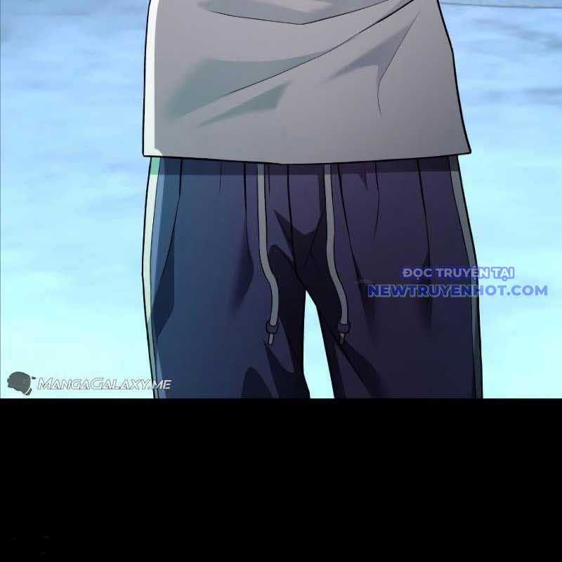 Streamer Game Thiên Tài Bị Ma Ám Chapter 2 trang 15