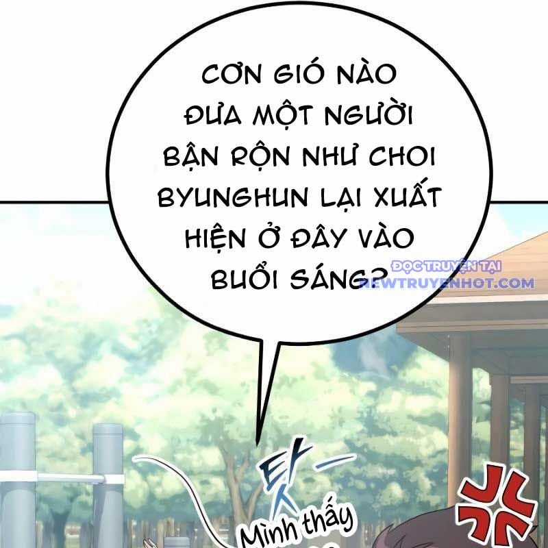 Streamer Game Thiên Tài Bị Ma Ám Chapter 2 trang 150