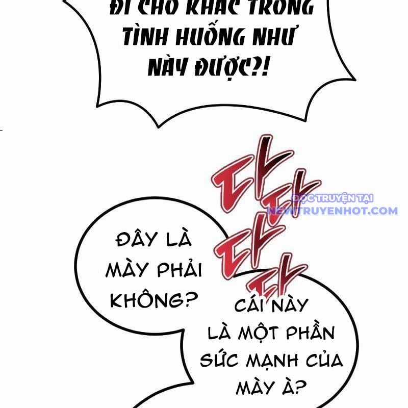 Streamer Game Thiên Tài Bị Ma Ám Chapter 2 trang 152