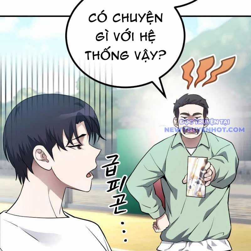 Streamer Game Thiên Tài Bị Ma Ám Chapter 2 trang 153