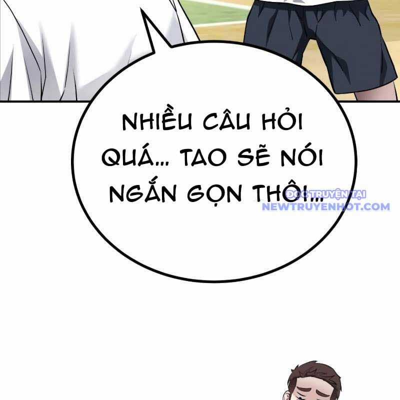 Streamer Game Thiên Tài Bị Ma Ám Chapter 2 trang 154