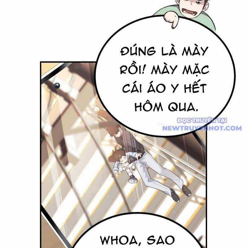 Streamer Game Thiên Tài Bị Ma Ám Chapter 2 trang 155