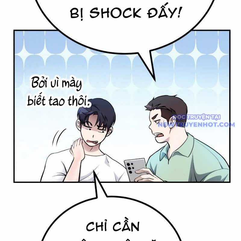 Streamer Game Thiên Tài Bị Ma Ám Chapter 2 trang 157