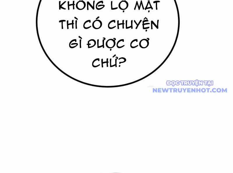 Streamer Game Thiên Tài Bị Ma Ám Chapter 2 trang 158