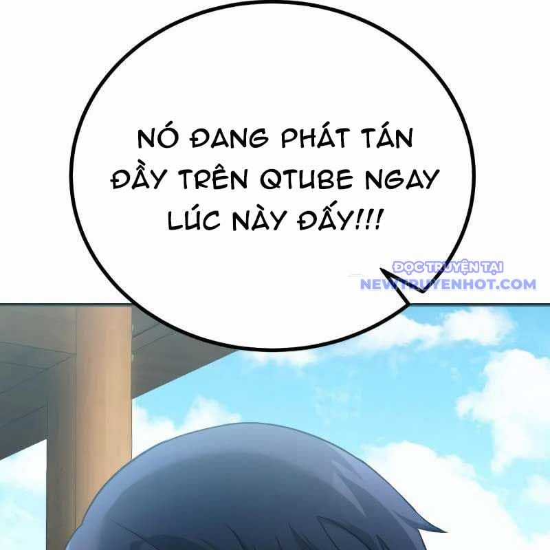 Streamer Game Thiên Tài Bị Ma Ám Chapter 2 trang 159