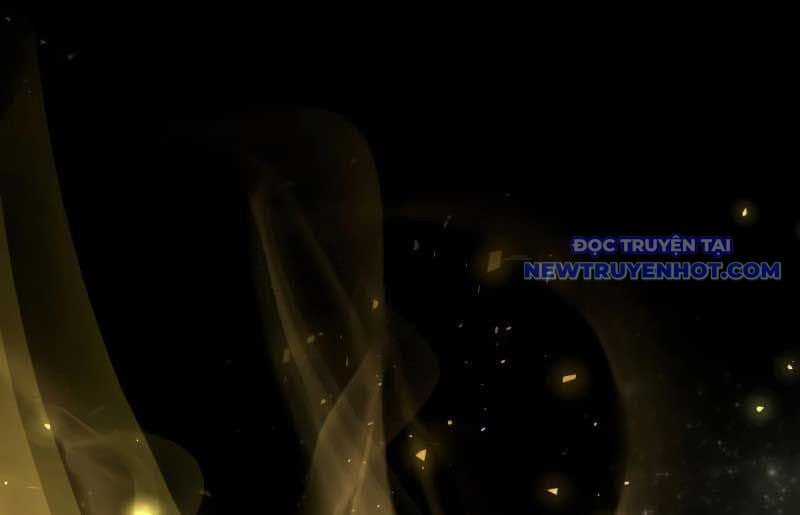 Streamer Game Thiên Tài Bị Ma Ám Chapter 2 trang 16