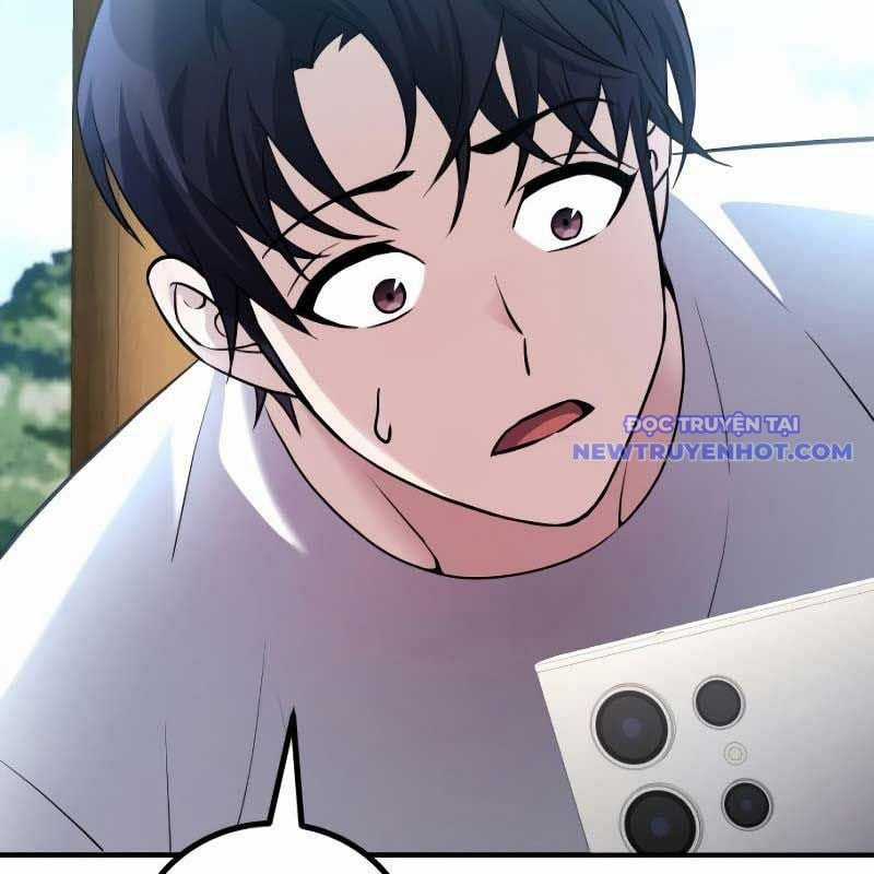 Streamer Game Thiên Tài Bị Ma Ám Chapter 2 trang 160