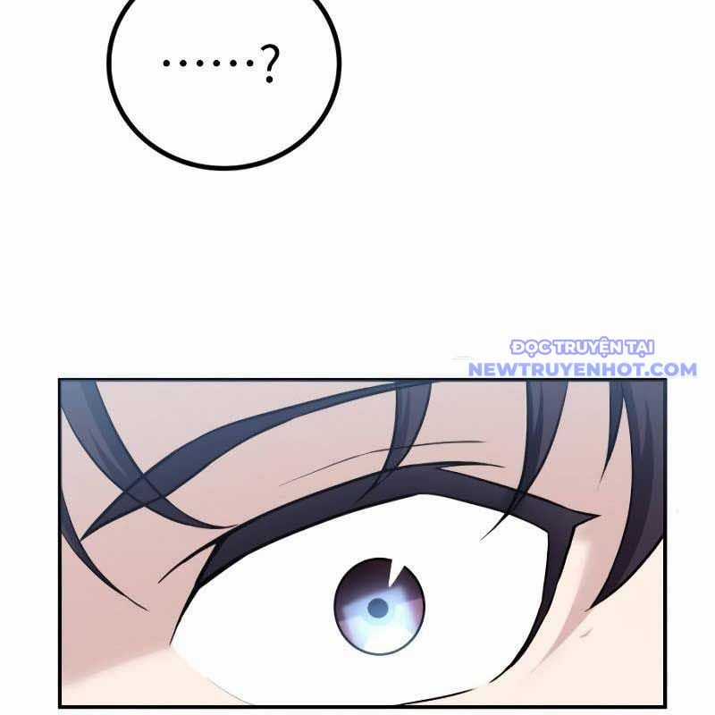 Streamer Game Thiên Tài Bị Ma Ám Chapter 2 trang 161