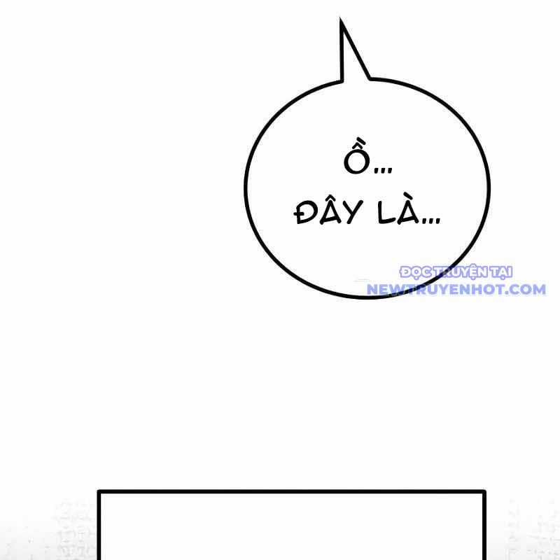 Streamer Game Thiên Tài Bị Ma Ám Chapter 2 trang 162