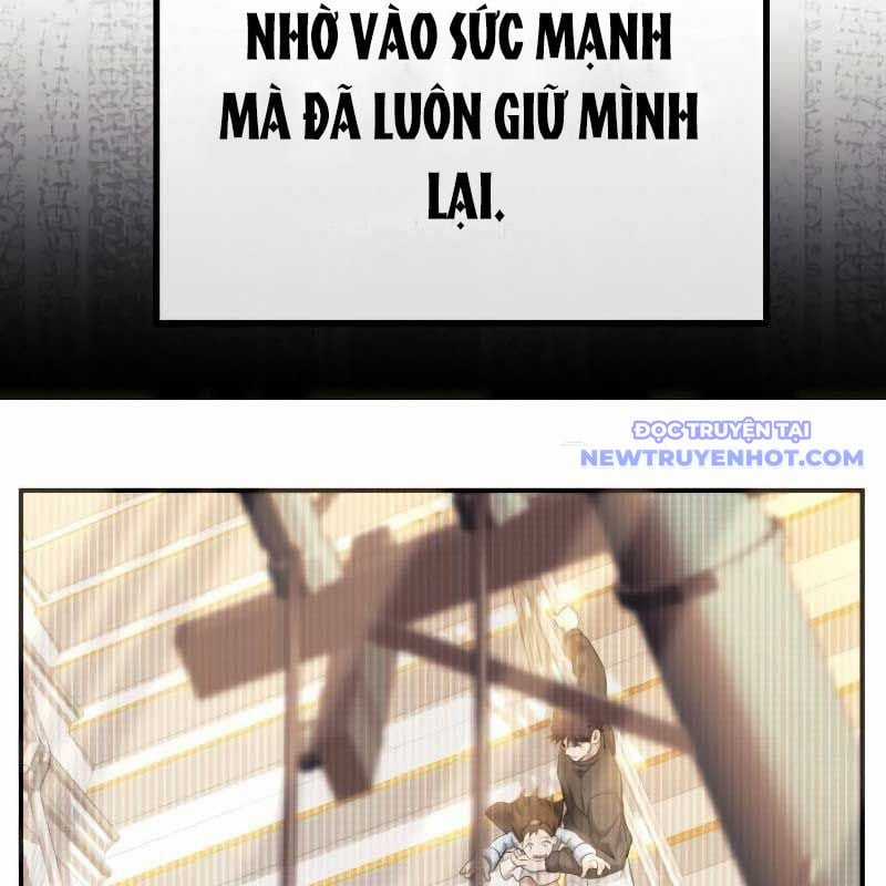 Streamer Game Thiên Tài Bị Ma Ám Chapter 2 trang 163