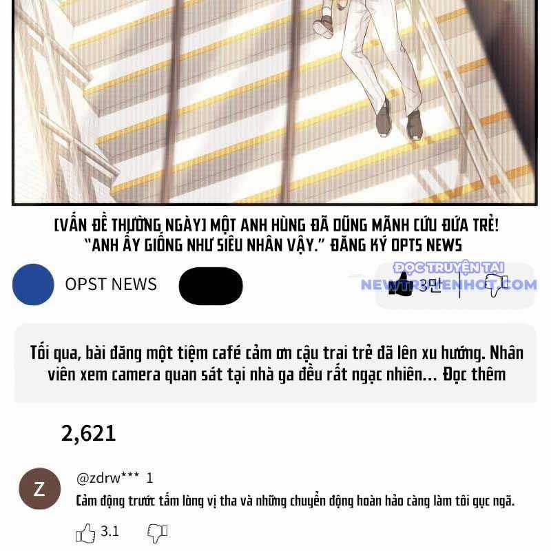 Streamer Game Thiên Tài Bị Ma Ám Chapter 2 trang 164