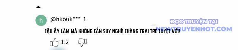 Streamer Game Thiên Tài Bị Ma Ám Chapter 2 trang 165