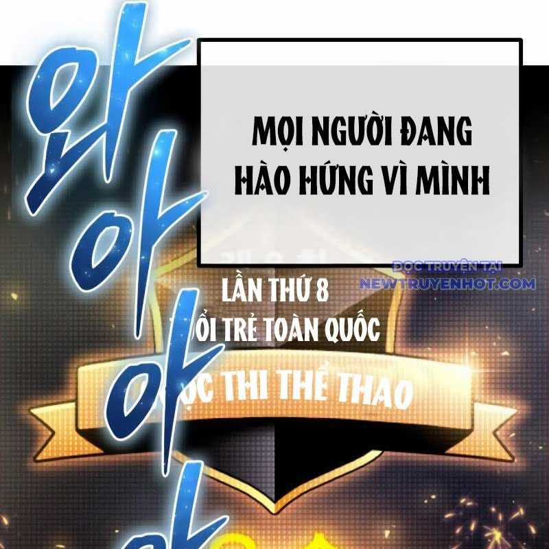 Streamer Game Thiên Tài Bị Ma Ám Chapter 2 trang 166