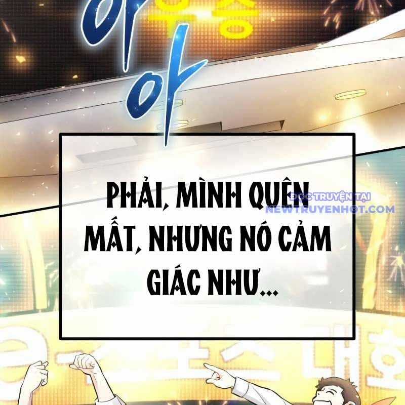 Streamer Game Thiên Tài Bị Ma Ám Chapter 2 trang 167