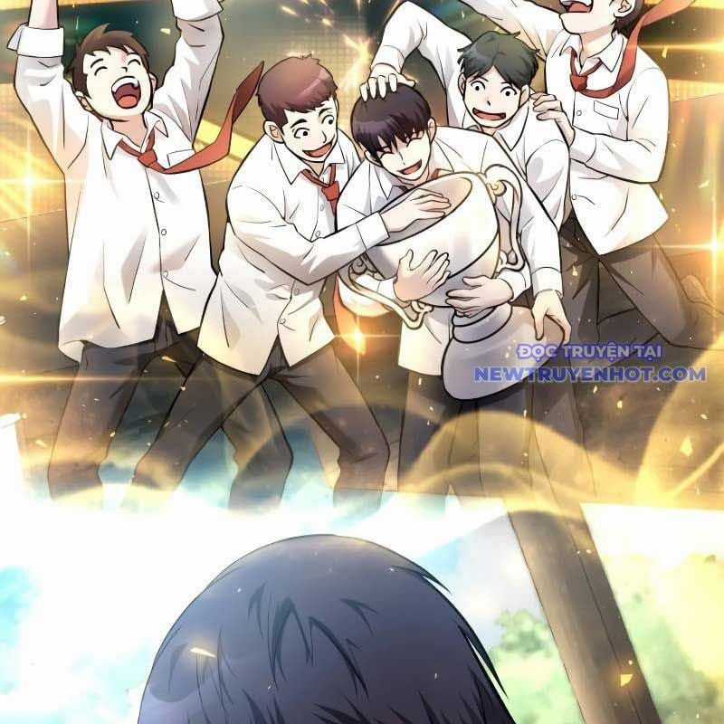 Streamer Game Thiên Tài Bị Ma Ám Chapter 2 trang 168